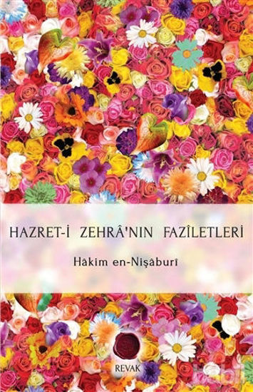 Picture of Hazret-i Zehra'nın Faziletleri