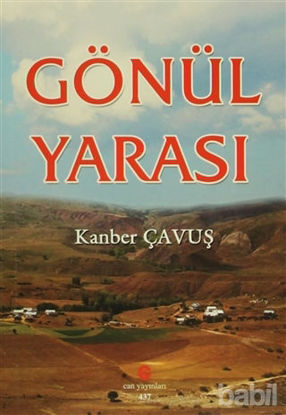 Picture of Gönül Yarası