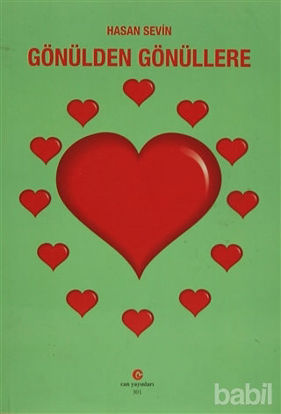 Picture of Gönülden Gönüllere