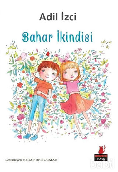 Picture of Bahar İkindisi