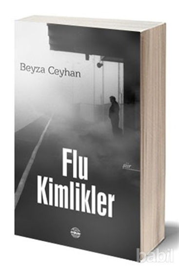 Picture of Flu Kimlikler