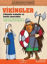 Picture of Vikingler