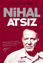 Picture of Nihal Atsız