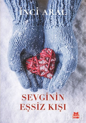 Picture of Sevginin Eşsiz Kışı