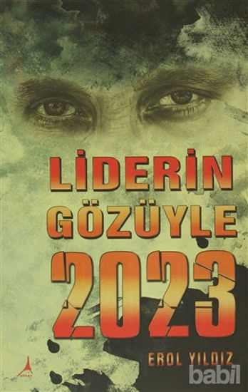 Picture of Liderin Gözüyle 2023