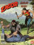 Picture of Zagor Sayı : 155 - Gömülmüş Dehşet