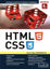 Picture of HTML 5 CSS 3