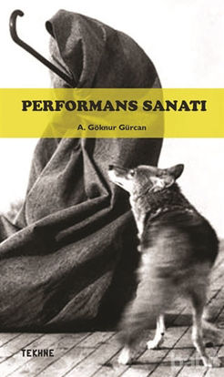 Picture of Performans Sanatı