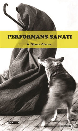 Picture of Performans Sanatı