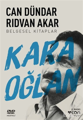 Picture of Karaoğlan