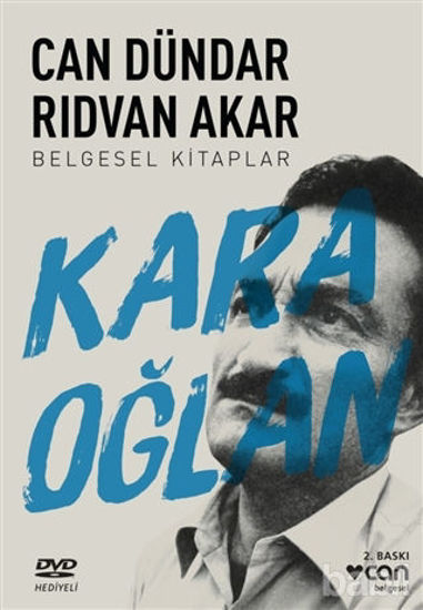 Picture of Karaoğlan