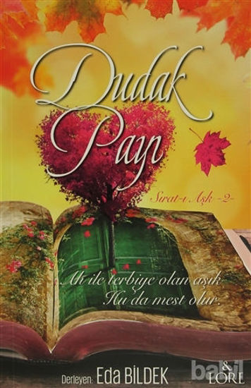 Picture of Dudak Payı