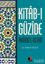 Picture of Kitab-ı Güzide : Akaidü’l-İslam