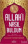 Picture of Allah'ı Nasıl Buldum