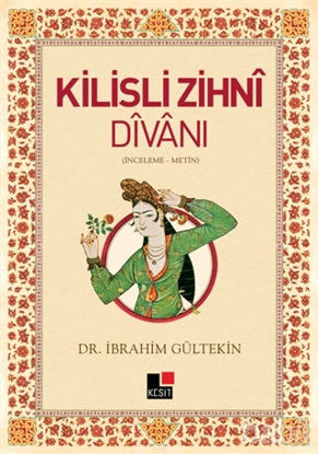 Picture of Kilisli Zihni Divanı