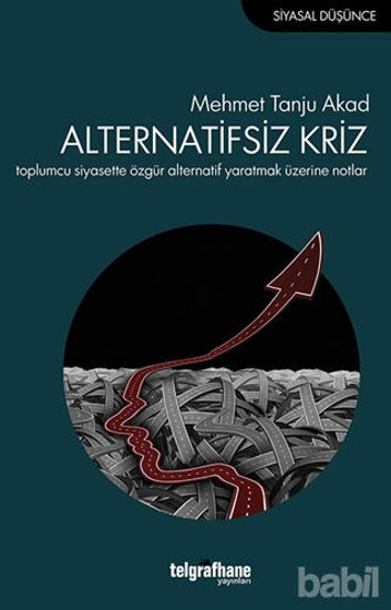 Picture of Alternatifsiz Kriz