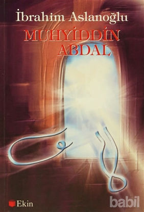 Picture of Muhyiddin Abdal