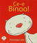 Picture of Ce-e Binoo! (Küçük Boy)