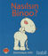 Picture of Nasılsın Binoo? (Küçük Boy)