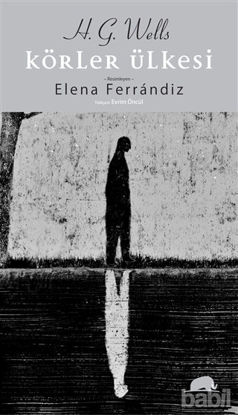 Picture of Körler Ülkesi