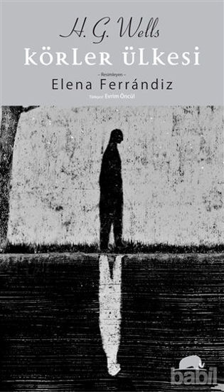 Picture of Körler Ülkesi