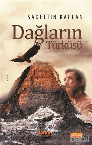 Picture of Dağların Türküsü