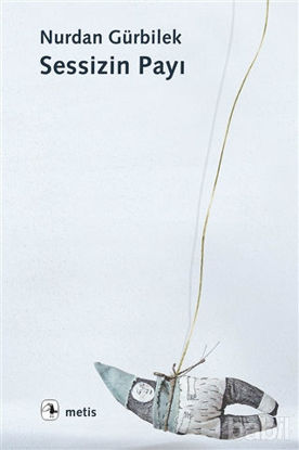 Picture of Sessizin Payı