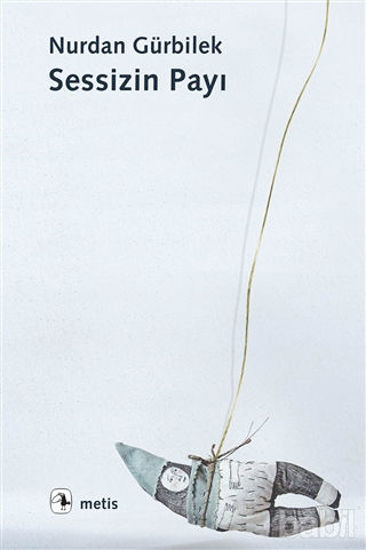 Picture of Sessizin Payı