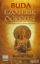 Picture of Buda Ezoterik Öğretisi