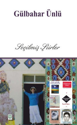 Picture of Seçilmiş Şiirler