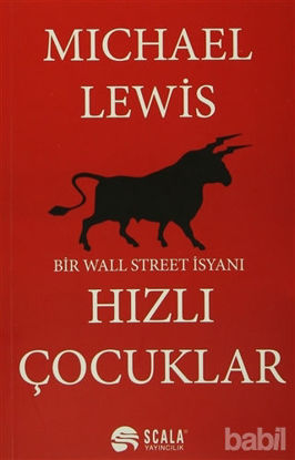 Picture of Hızlı Çocuklar