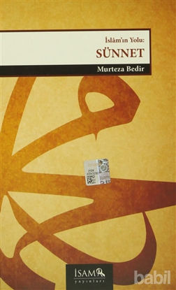 Picture of İslam'ın Yolu: Sünnet