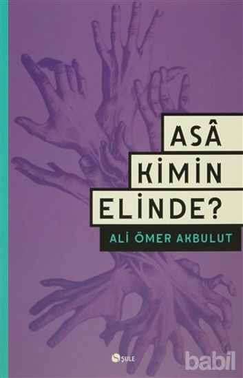 Picture of Asa Kimin Elinde?