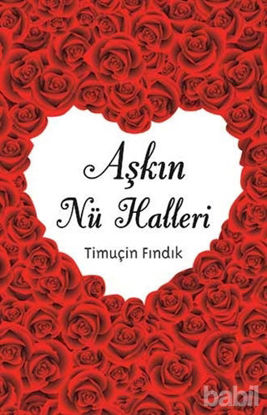 Picture of Aşkın Nü Halleri