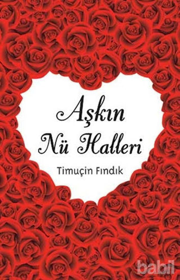 Picture of Aşkın Nü Halleri