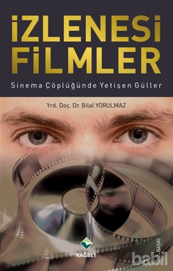 Picture of İzlenesi Filmler
