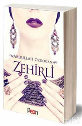 Picture of Zehirli