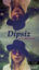 Picture of Dipsiz