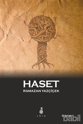 Picture of Haset