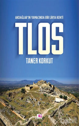 Picture of Tlos