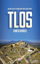 Picture of Tlos