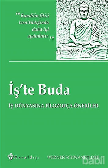 Picture of İş'te Buda