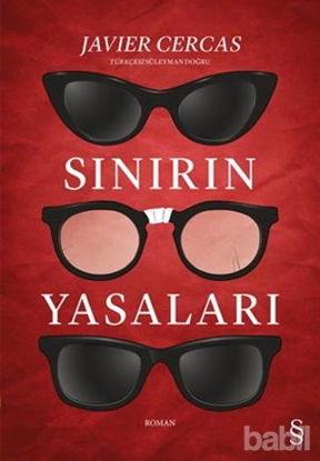 Picture of Sınırın Yasaları