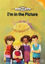 Picture of I’m in the Picture (PYP Readers 1)