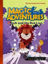 Picture of Magic Adventures - 3 : Jack and the Red Lion - Level 2