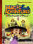 Picture of Magic Adventures - 6 : The Crystal of Power -  Level 2