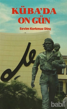 Picture of Küba'da On Gün