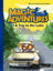 Picture of Magic Adventures - 6 : A Trip to the Lake - Level 1