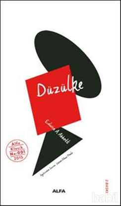 Picture of Düzülke