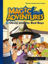 Picture of Magic Adventures - 2 : Olivia and the Bad Boys - Level 2